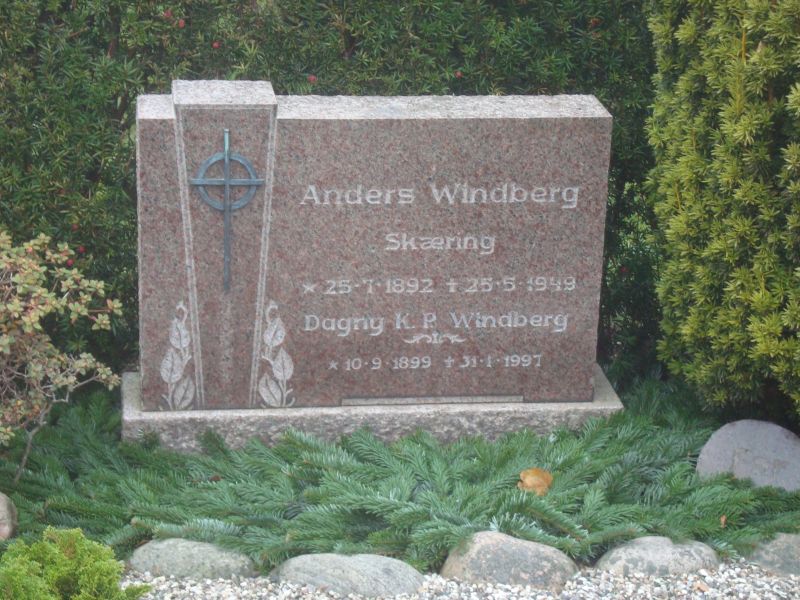 Dagny K. P. Windberg.JPG